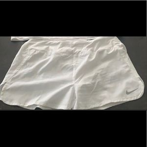 Women’s Nike Athletic Shorts